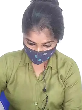 Jasikatamil online show from 01-16-25, 08:54