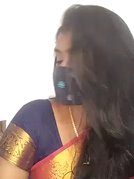 Jasikatamil online show from 01-18-25, 07:15