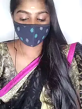 Jasikatamil online show from 01-23-25, 06:03