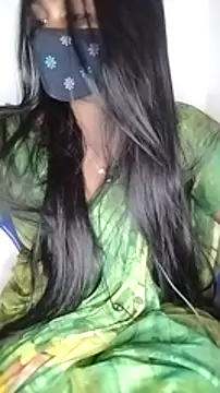 Jasikatamil online show from 01-24-25, 06:56