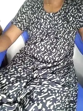 Jasikatamil online show from 01-24-25, 09:58