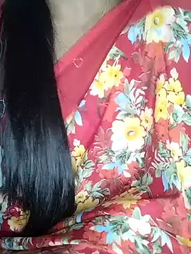 Jasikatamil online show from 01-26-25, 08:34