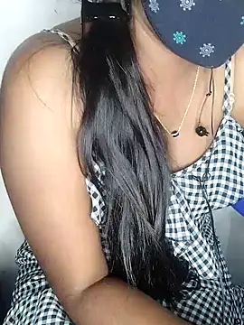 Jasikatamil online show from 01-31-25, 06:57