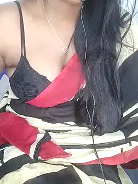 Jasikatamil online show from 02-01-25, 10:26