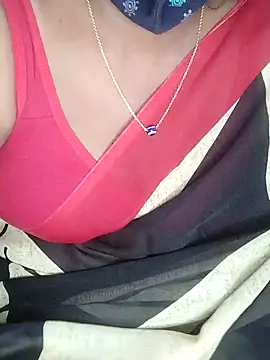 Jasikatamil online show from 02-01-25, 07:02