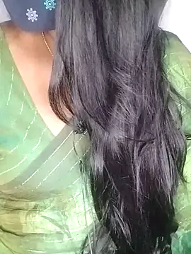 Jasikatamil online show from 02-17-25, 06:26