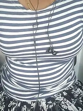 Jasikatamil online show from 03-21-25, 02:51