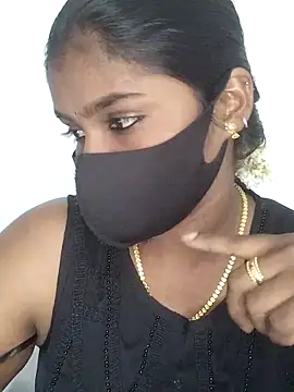 Jasikatamil online show from 09-15-25, 06:35