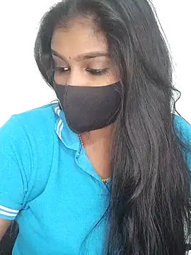 Jasikatamil online show from 09-18-25, 07:43