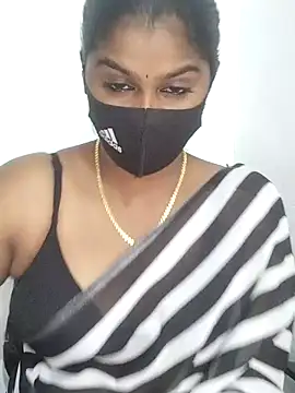 Jasikatamil online show from 09-25-25, 08:45