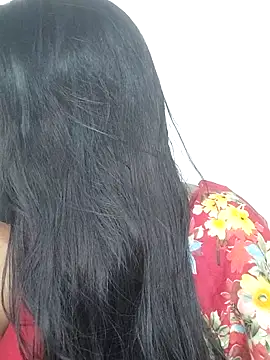 Jasikatamil online show from 10-01-25, 07:09