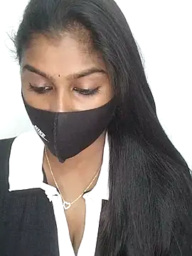 Jasikatamil online show from 10-16-25, 08:04