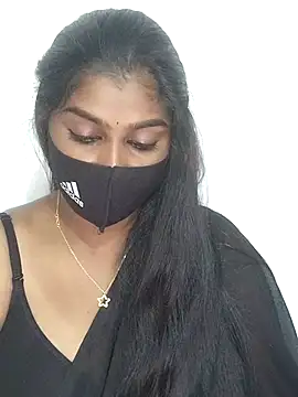 Jasikatamil online show from 10-18-25, 06:19