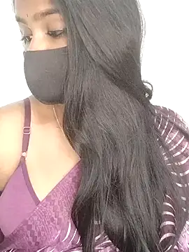 Jasikatamil online show from 10-26-25, 06:03