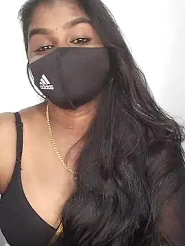 Jasikatamil online show from 11-07-25, 09:09