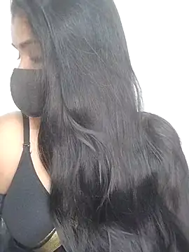 Snapshot of Jasikatamil chatting on 12-21-25, 12:51 Jasikatamil online show from 12-21-25, 12:51