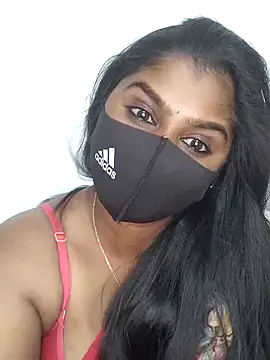 Snapshot of Jasikatamil chatting on 12-21-25, 01:18 Jasikatamil online show from 12-21-25, 01:18