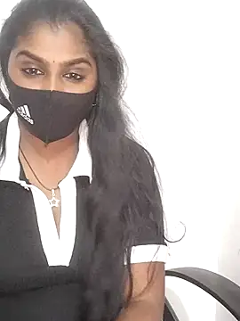 Snapshot of Jasikatamil chatting on 01-15-26, 07:06 Jasikatamil online show from 01-15-26, 07:06