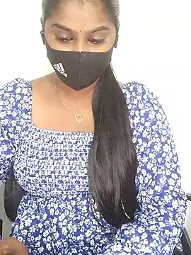 Snapshot of Jasikatamil chatting on 02-03-26, 05:18 Jasikatamil online show from 02-03-26, 05:18