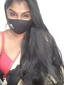 Snapshot of Jasikatamil chatting on 02-05-26, 05:28 Jasikatamil online show from 02-05-26, 05:28