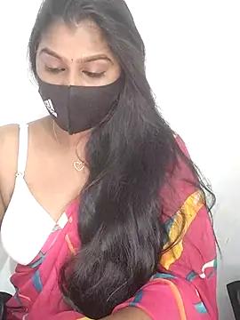 Snapshot of Jasikatamil chatting on 02-06-26, 06:11 Jasikatamil online show from 02-06-26, 06:11