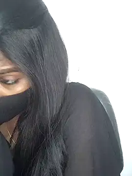 Snapshot of Jasikatamil chatting on 02-07-26, 04:33 Jasikatamil online show from 02-07-26, 04:33