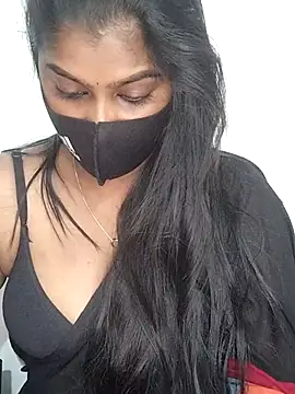 Snapshot of Jasikatamil chatting on 02-08-26, 10:18 Jasikatamil online show from 02-08-26, 10:18