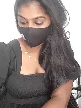 Snapshot of Jasikatamil chatting on 02-09-26, 06:23 Jasikatamil online show from 02-09-26, 06:23