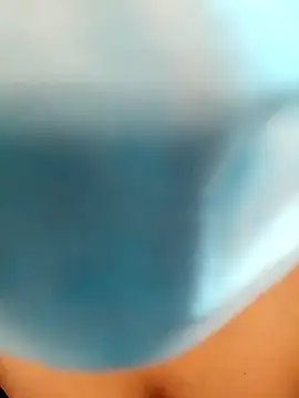 Snapshot of Nethmi156 chatting on 01-09-25, 05:33 Nethmi156 online show from 01-09-25, 05:33