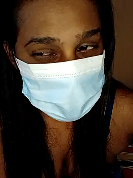 Snapshot of Nethmi156 chatting on 03-03-25, 03:31 Nethmi156 online show from 03-03-25, 03:31