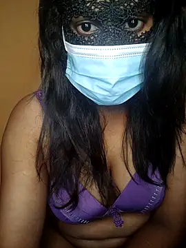 Snapshot of Nethmi156 chatting on 02-15-26, 02:58 Nethmi156 online show from 02-15-26, 02:58