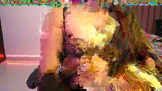 Komalika24 online show from 07-23-26, 07:01