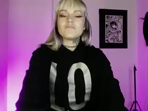 kim jeins11 online show from 01-29-25, 11:14