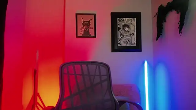 kim jeins11 online show from 10-01-25, 11:55