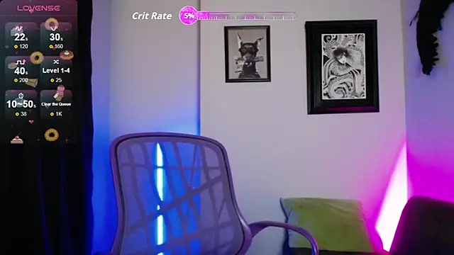 kim jeins11 online show from 10-13-25, 11:49