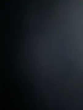 cicciolina online show from 02-07-25, 04:46