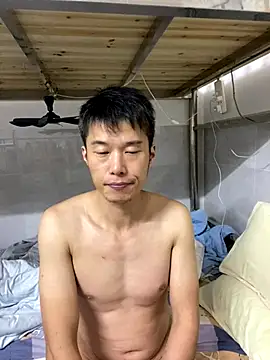 xinan520 online show from 09-11-25, 07:36