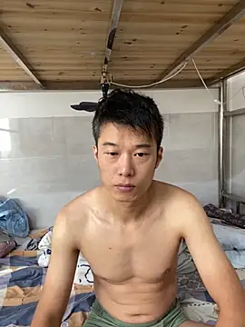 xinan520 online show from 09-13-25, 12:10