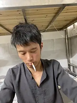 xinan520 online show from 09-21-25, 10:50