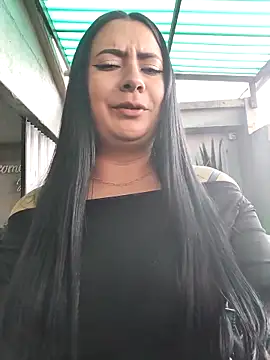 Snapshot of Zara_89 chatting on 03-16-26, 10:03 Zara 89 online show from 03-16-26, 10:03