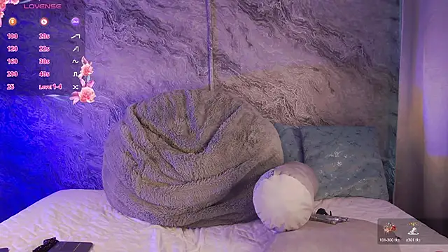 Snapshot of GabrielaGreco chatting on 12-03-24, 09:34 GabrielaGreco online show from 12-03-24, 09:34