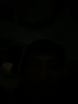 ShenaMaeHorny online show from 11-28-25, 05:15