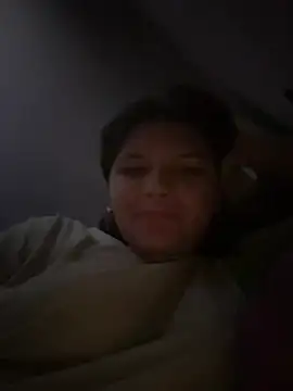 Harlzluv online show from 12-12-24, 12:48