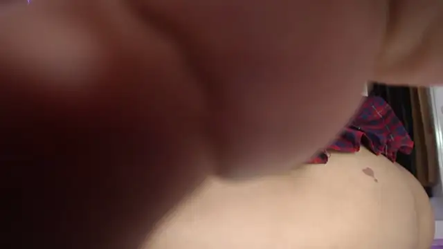 Sofieevans  online show from 10-25-25, 08:58