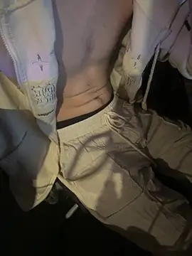 jobart-off online show from 01-06-26, 01:20