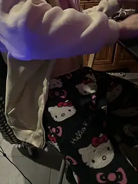 jobart-off online show from 02-05-26, 01:32