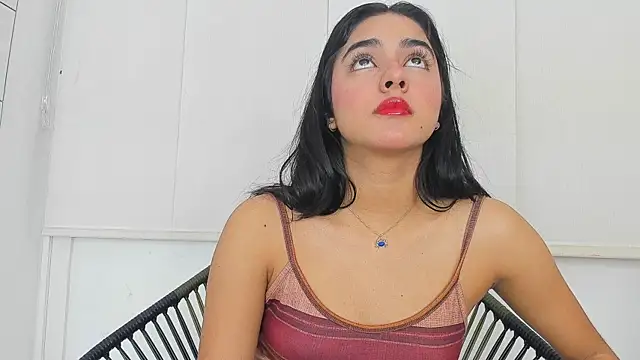 natalia aguirre1 online show from 02-13-25, 12:43