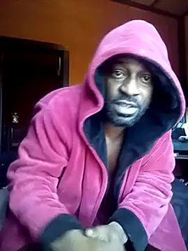 SukItSlo444 online show from 12-14-24, 06:09