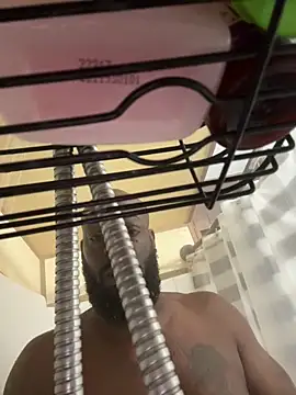 SukItSlo444 online show from 01-17-26, 04:17