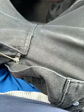 SukItSlo444 online show from 02-20-26, 06:08